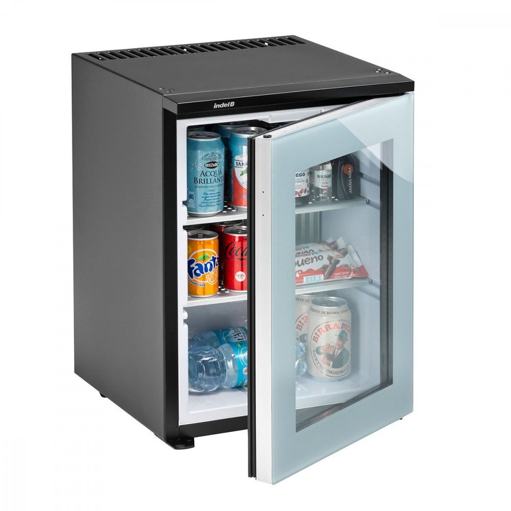 indel_b_напитки_t_30_плюс_pv__drink_t_30_plus_pv__4.jpg