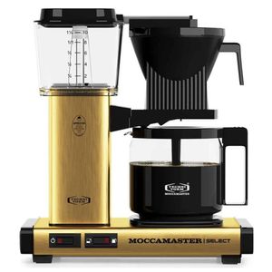 кофеварка_moccamaster_kbg_select__состаренная_медь__53972_1.jpg