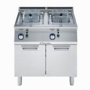 фритюрница_700_серии_electrolux_professional_e7frgh2gf0_371071_газ_1.jpg