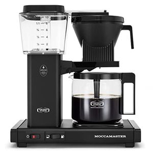 кофеварка_moccamaster_kbg_select__черный_матовый__53983_1.jpg