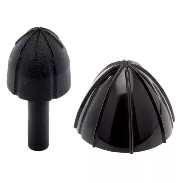 54502bcdf289a96c3c46ca2fe42e7eed