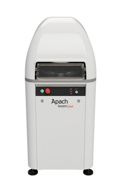тестоделитель_округлитель_автоматический_apach_bakery_line_spa_a30s_1.jpg
