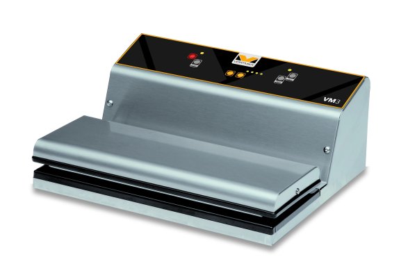 упаковщик_вакуумный_бескамерный_т_м_vortmax_серии_vm__мод__vm4_1.jpg