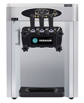 фризер_для_мороженого_hurakan_hkn_bql65t_1.jpg