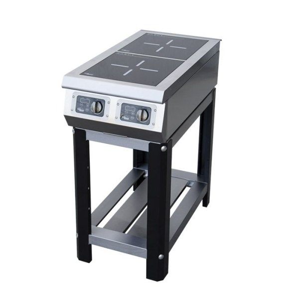 плита_индукционная_гриль_мастер_ф2ип_800__на_подставке__1.jpg