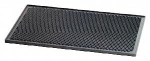 решетка_retigo_vision_grill_diagonal_rgd_1_1_oa03_0014_1.jpg