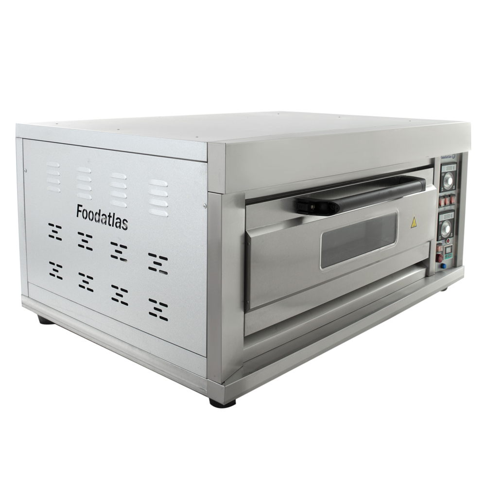 печь_хлебопекарная_электрическая_ярусная_heo_12_foodatlas_3.jpg