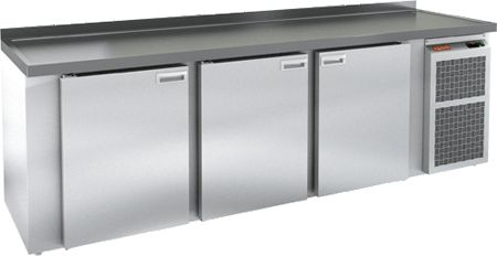 кегератор_hicold_br_111_gnk_w_1.jpg