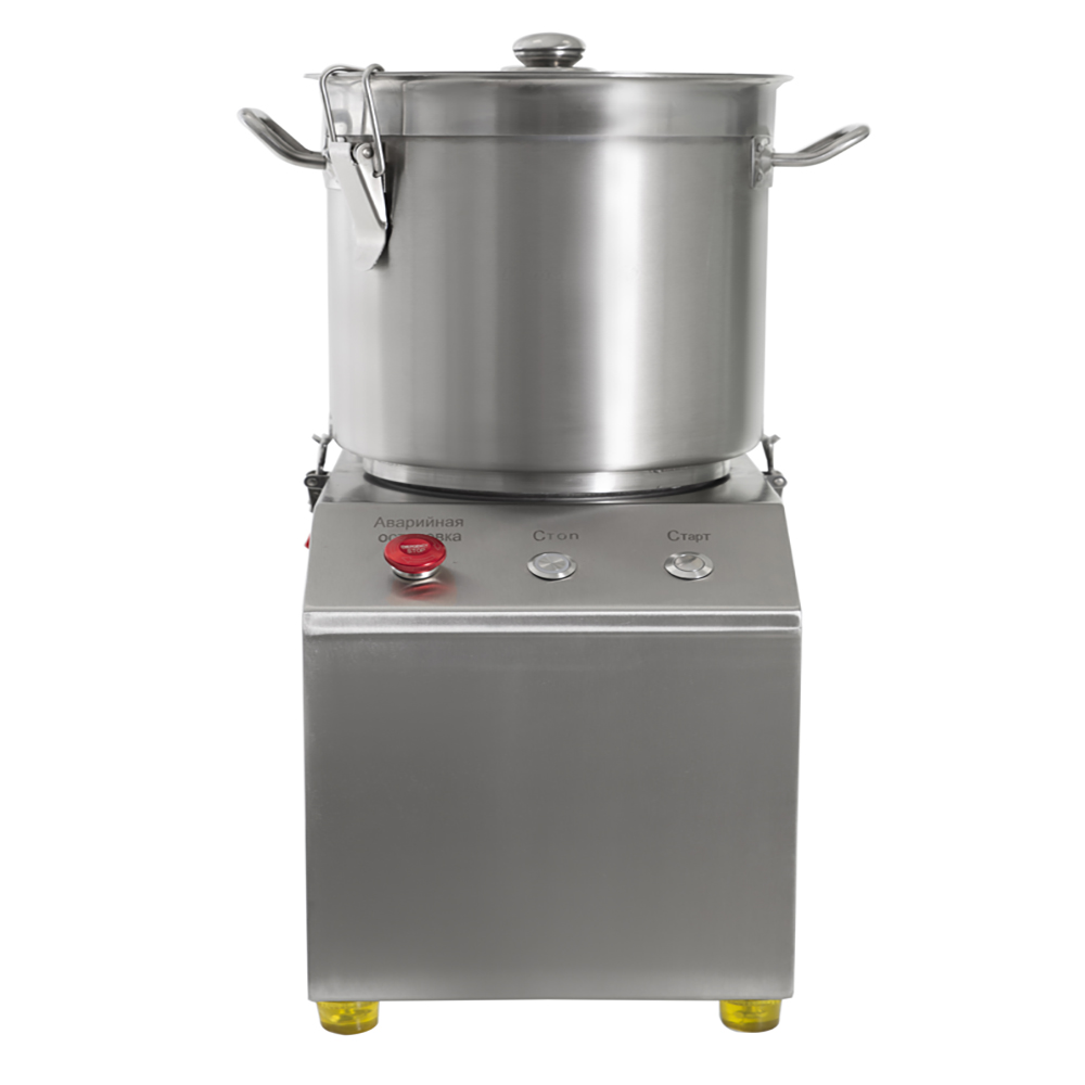 куттер_измельчитель_hr_qs8a_foodatlas_2.jpg