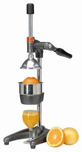 соковыжималка_д_цитрусовых_cancan_cc_mp01_ручная_1.jpg