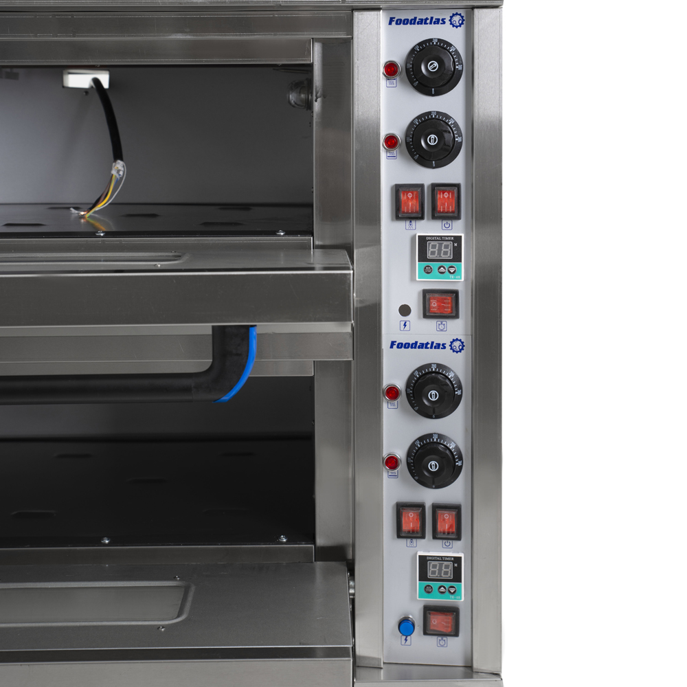 печь_хлебопекарная_электрическая_ярусная_heo_22_foodatlas_6.jpg