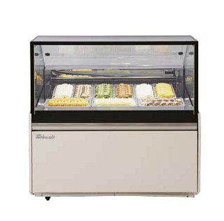 витрина_морозильная_для_мороженого_turboair_tgl_10_1.jpg