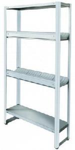 стеллаж_iterma_430_стс_12с_903_для_сушки_посуды_1.jpg