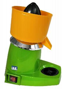 соковыжималка_jau_для_цитрусовых_j_180_1.jpg