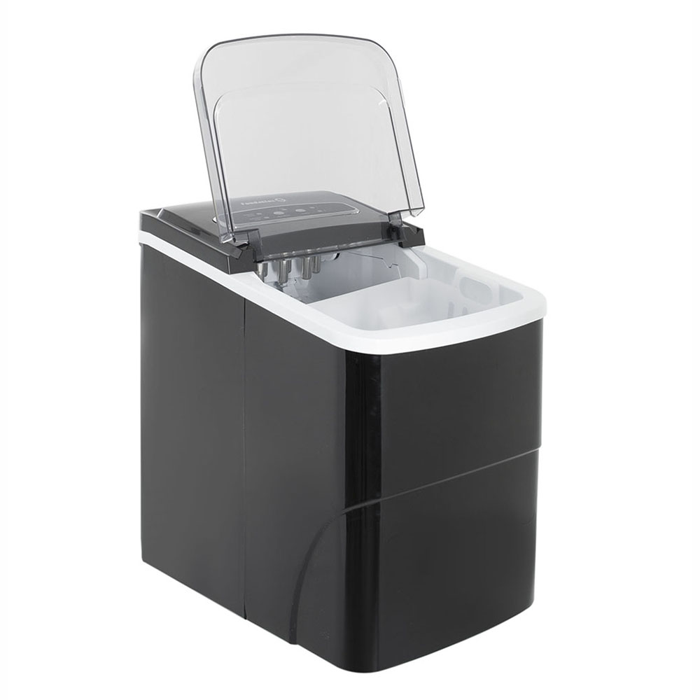 льдогенератор_im_12sl_foodatlas_5.jpg