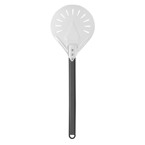 лопата_для_пиццы_круглая_d_22_9_см__ручка_140см__алюминий__p_l__proff_cuisine_1.jpg