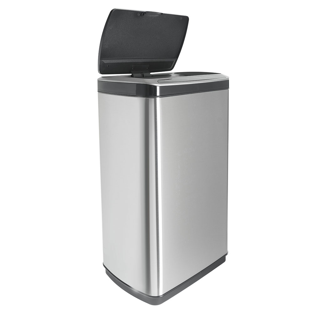 ведро_для_мусора_сенсорное__прямоугольное__широкое__внутр_ведро__foodatlas_jah_5112__30_л_4.jpg