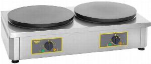 блинница_roller_grill_cde_400_1.jpg
