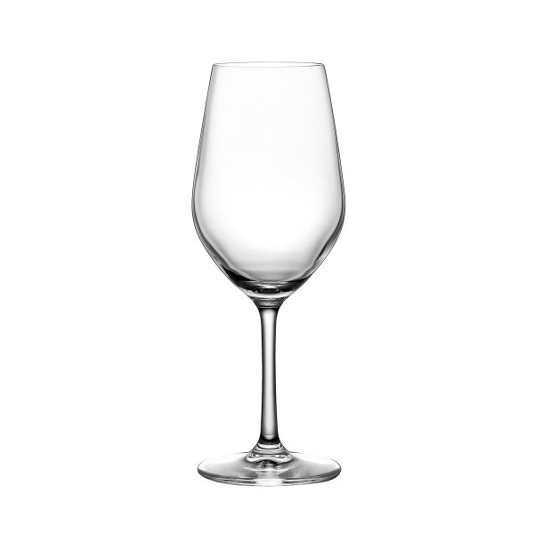 бокал_для_вина__cafe__480_мл__хр_стекло_edelita_p_l__1.jpg