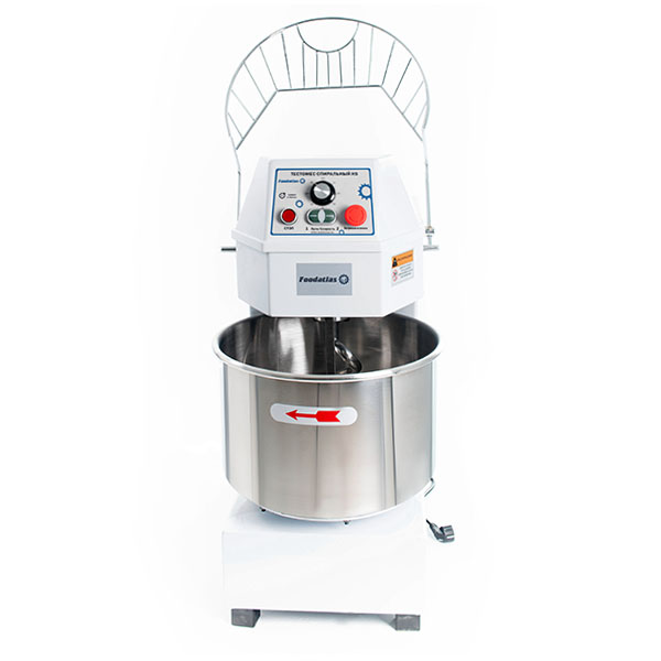 тестомес_спиральный_hs_30a_foodatlas_eco_220в_5.jpg