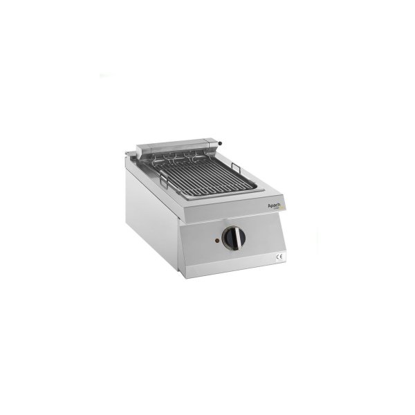 гриль_электрический_700_серии__apach_chef_line_slge47_1.jpg