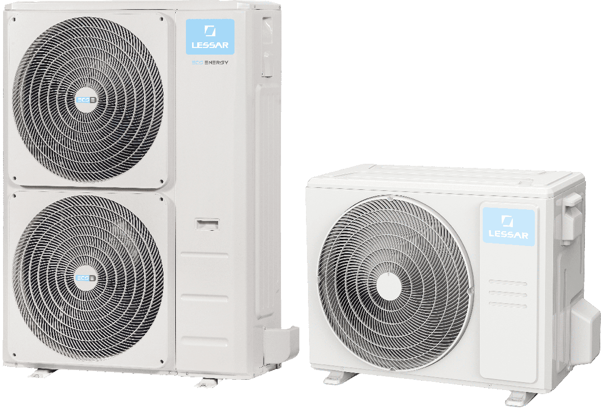сплит_система_ls_he36tve4_lu_he36uve4_1.jpg