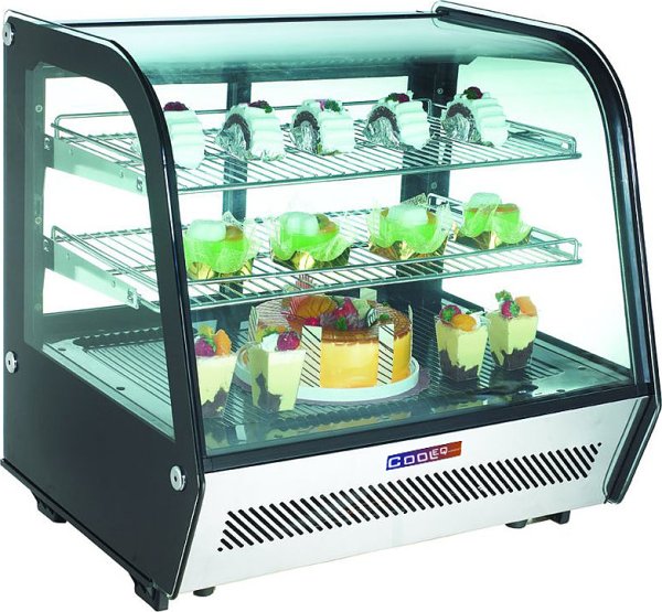 25774d061df8b881fc956fe74a9c2976