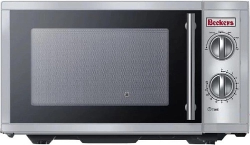 rqc01cp051ee3tgnuhj7161jop3n3rre