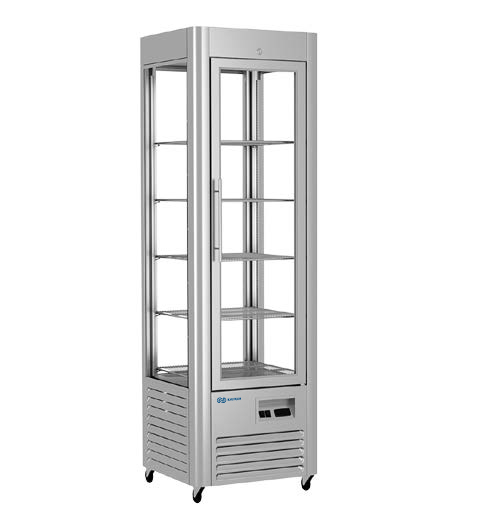 шкаф_витрина_кондитерский_kayman_кшв_400м_люкс_нержавейка_1.jpg