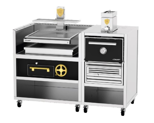 гриль_печь_комбинированная_josper_combo_cvj_76_1_1_pro_s_1.jpg