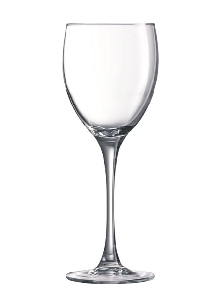 osz_бокал_для_вина_эталон_j3905__250_мл__1.jpg