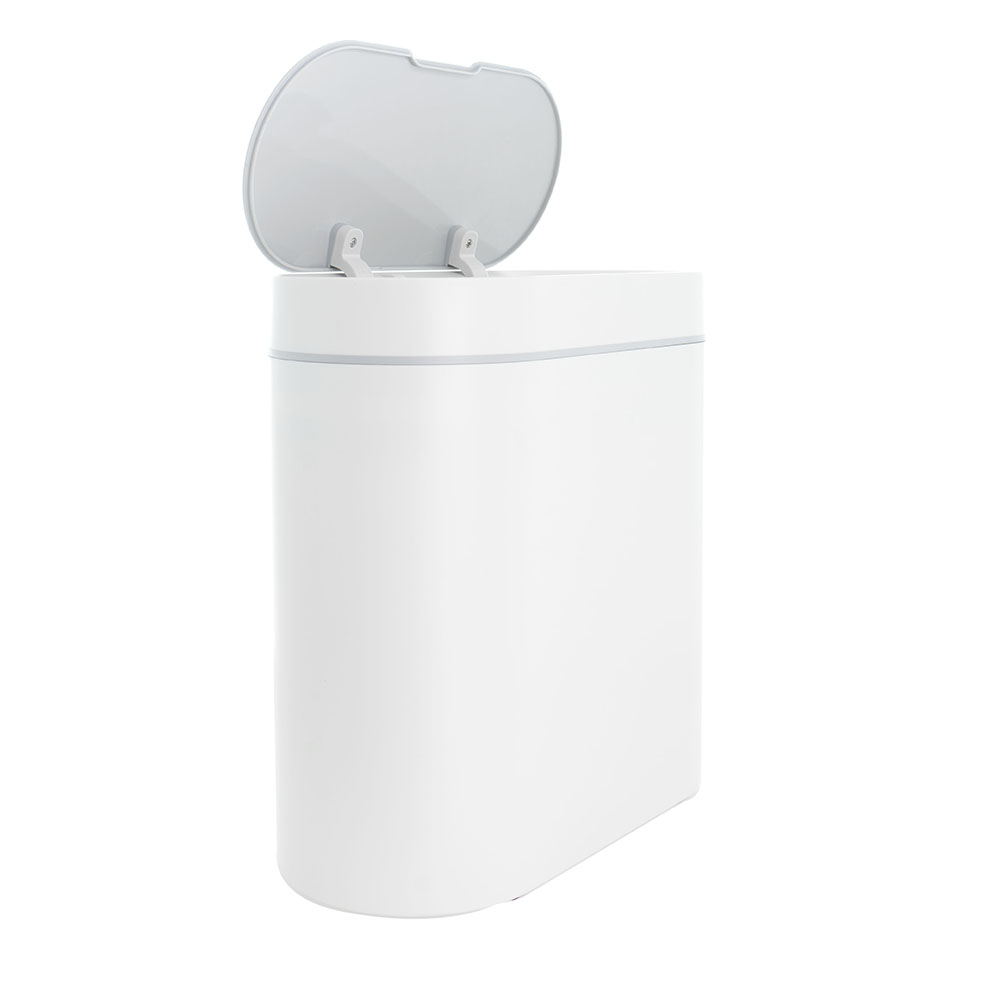 ведро_для_мусора_сенсорное__овал__foodatlas_jah_6711__8_л__белый__4.jpg