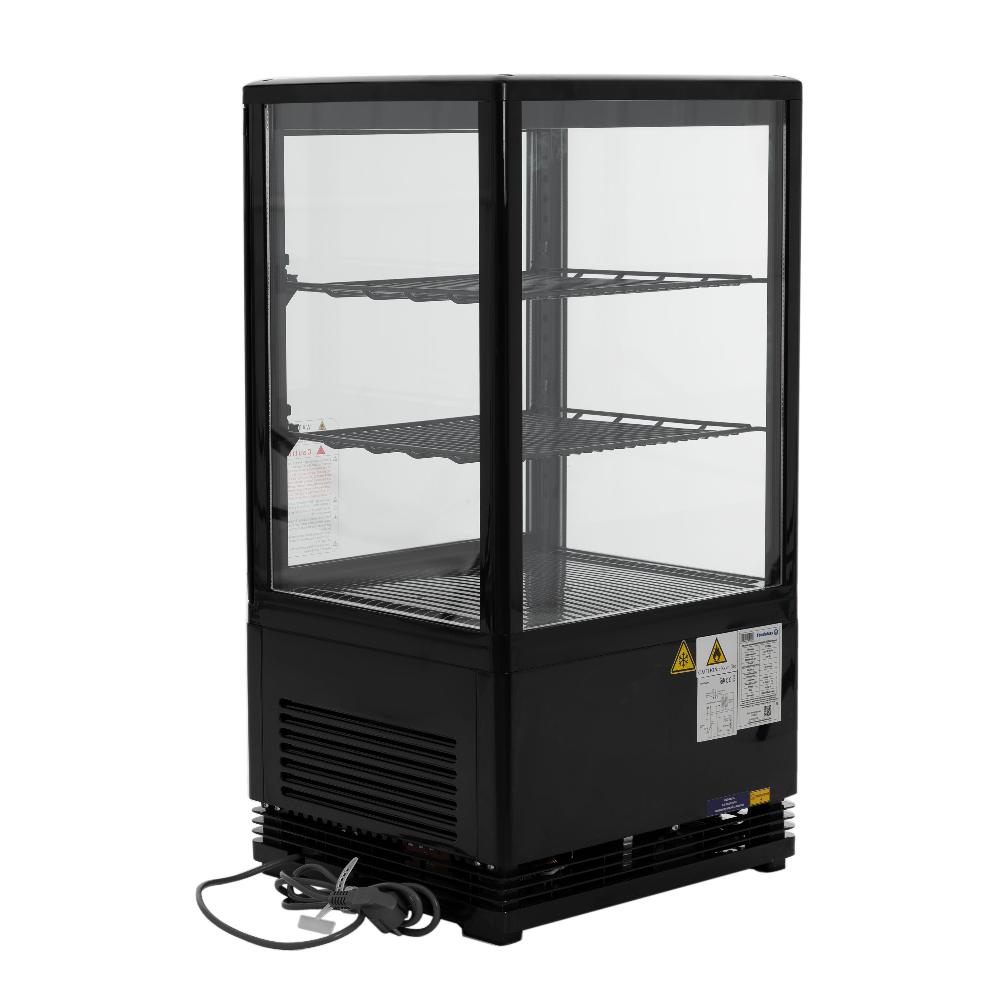 витрина_холодильная_rt_58l_foodatlas_черный_2.jpg