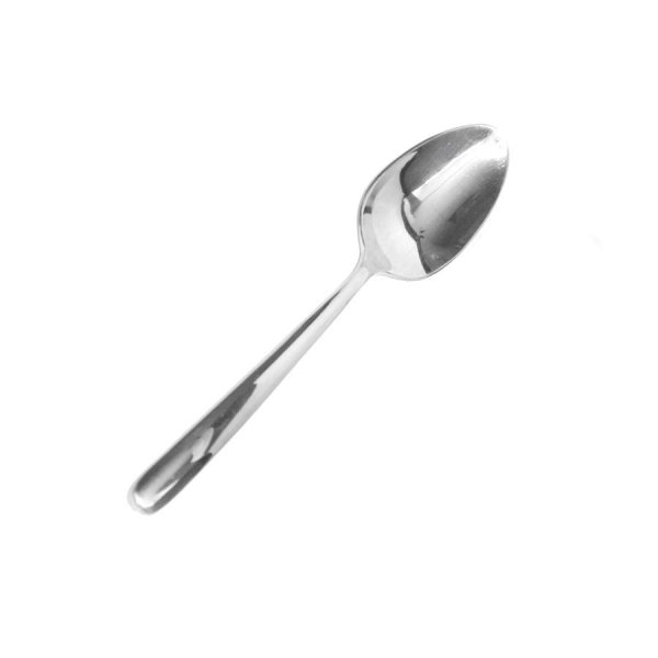ложка_bramini_чайная_15_6_см__p_l__proff_cuisine_1.jpg