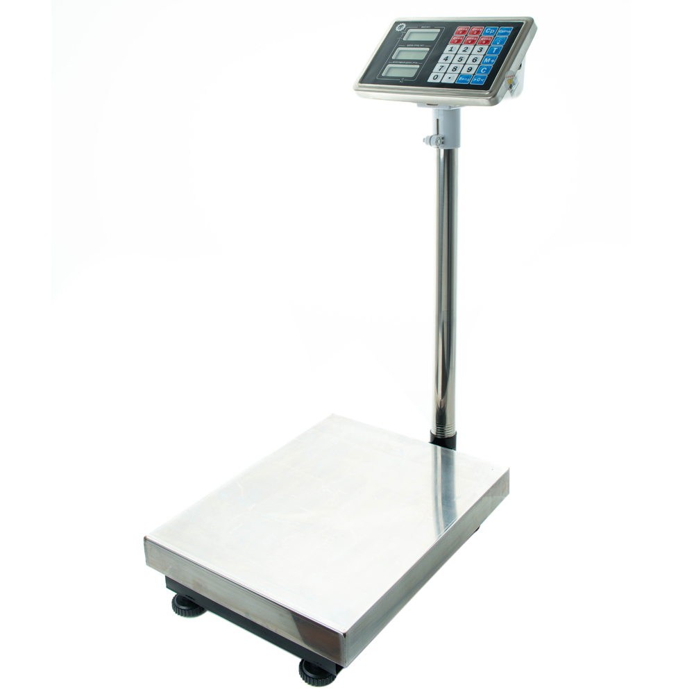 напольные_торговые_весы_foodatlas_100кг_20гр_втн_100_5.jpg