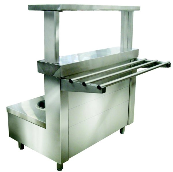 prilavok-dlya-pervyix-blyud-iterma-me-1-1107-21kz