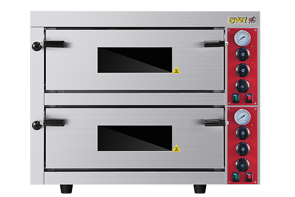 печь_для_пиццы_crazy_pan_cp_ep8t380_1.jpg