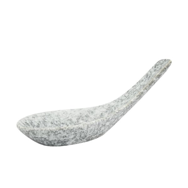 ложка__13_4_5_4_5_см__20_мл__stone_untouched_taiga__p_l__proff_cuisine_1.jpg