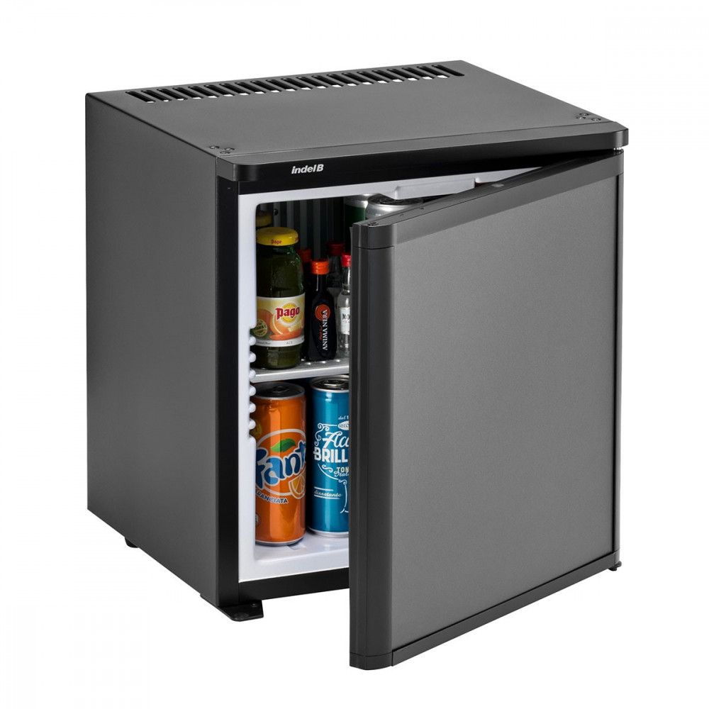 indel_b_напитки_t_20_плюс__drink_t_20_plus__5.jpg