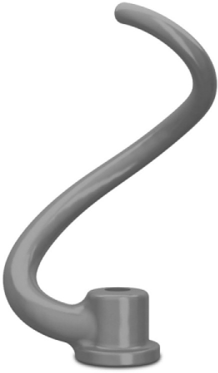 53