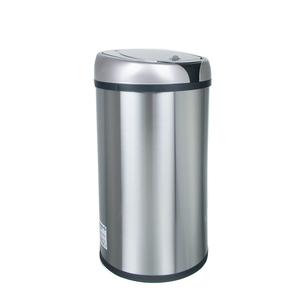ведро_для_мусора_сенсорное__круглое__нерж__внутр_ведро__foodatlas_jah_9112__12_л_2.jpg