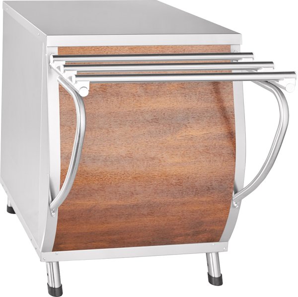 6effae9e9c4aef76d3b67269dffc4401