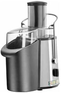 соковыжималка_fimar__easyline__pc700_1.jpg