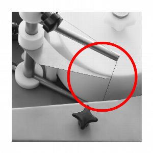 очистка_струны_автоматическая_deighton_auto_wire_clean_180_machine_1.jpg