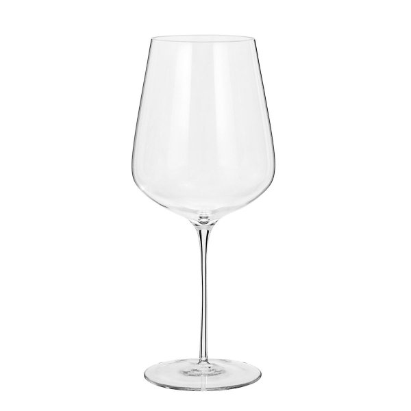 бокал_для_вина_830_мл_серия__chalet___p_l___barware_1.jpg