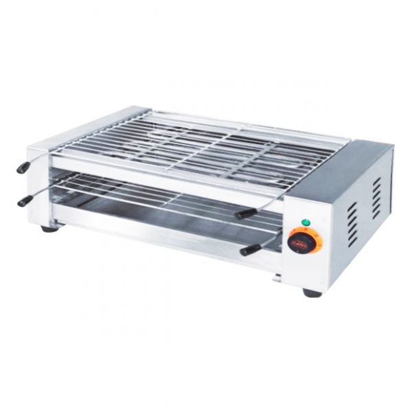 мангал_электрический_cy_600_foodatlas_1.jpg