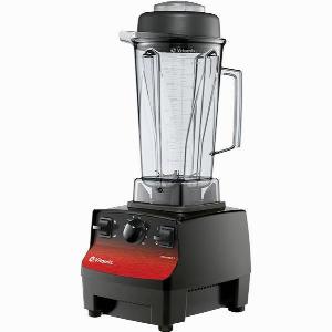 блендер_vitamix_vita___prep_3_058627_afbb_1.jpg