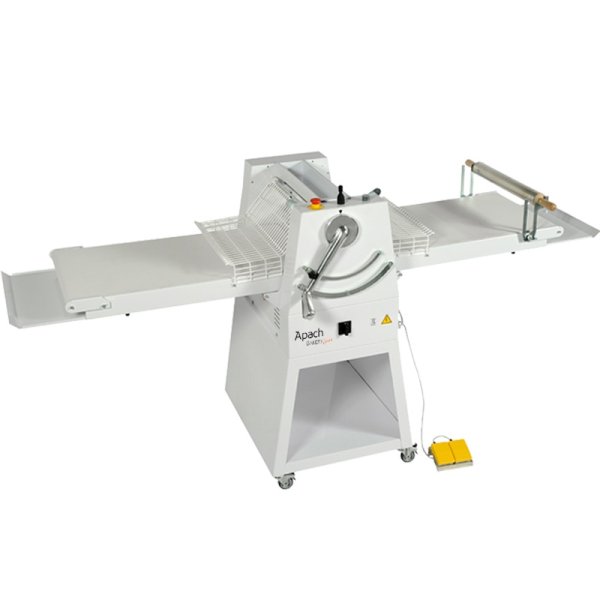 тестораскатка_apach_bakery_line_ash500_700_var_1.jpg