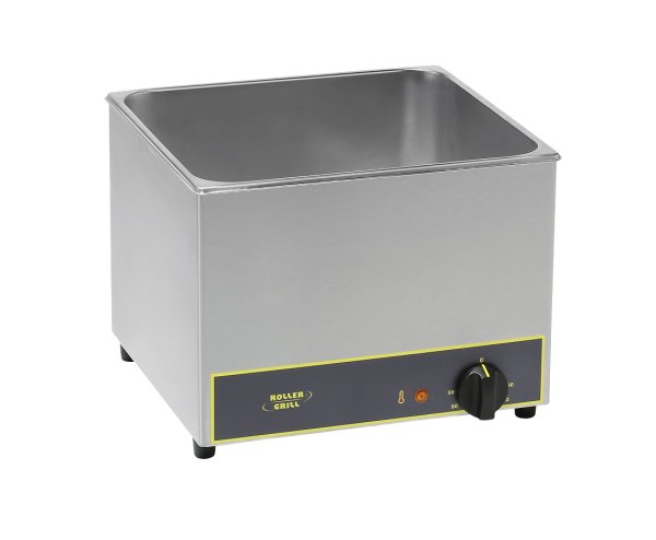 мармит_водяной_roller_grill_bm_23_1.jpg