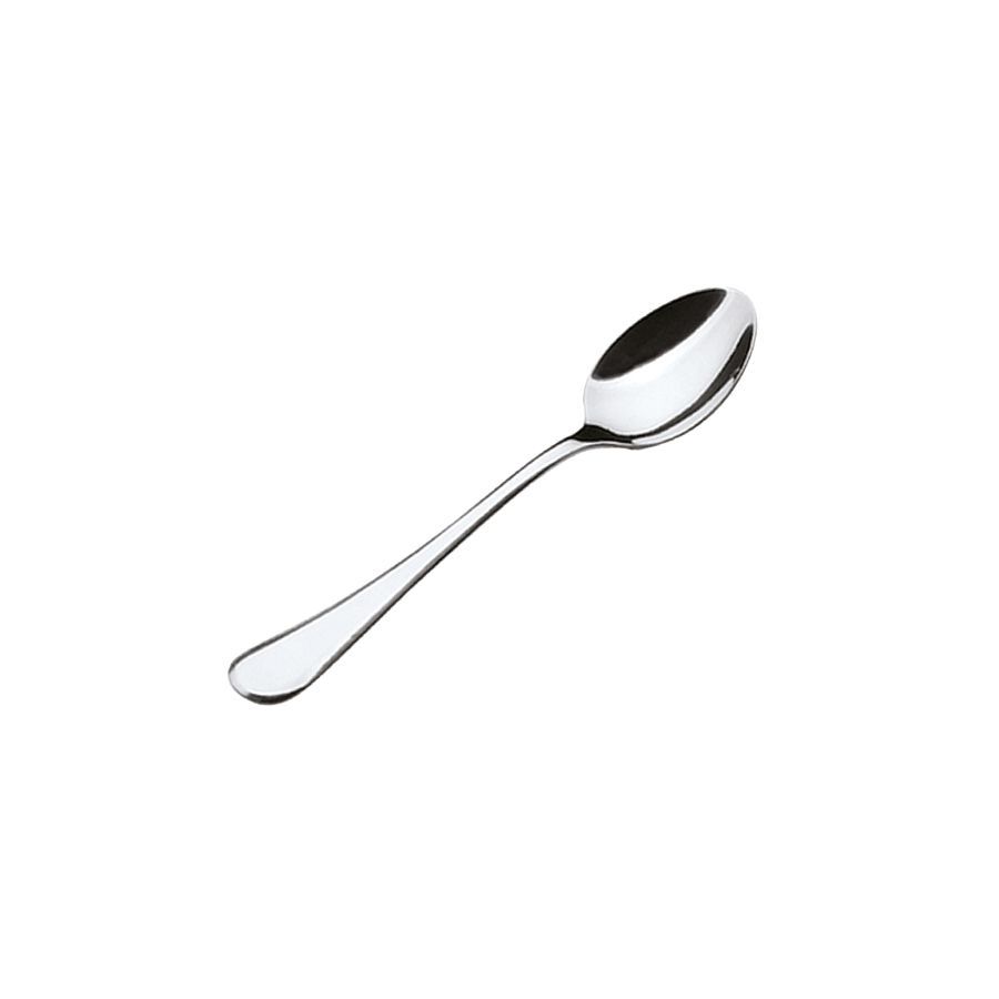 ложка_adele_чайная_14_см__p_l__proff_cuisine_1.jpg